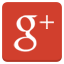 googleplus